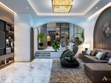 Hình ảnh Chuyên cho thuê Trang Chủ MB66.COM / Đăng Ký Tặng 66K Hà Đô 2Pn full nội thất đẹp 86m2 giá 22 triệu