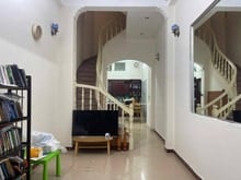 Hình ảnh Bán nhà 5T phố Nguyễn Ngọc Nại - TX, ngõ thông , KD nhỏ. 46m 10.9 tỷ