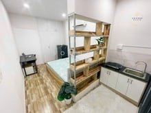 Hình ảnh Full nội thất ngay khu dân cư tri thức