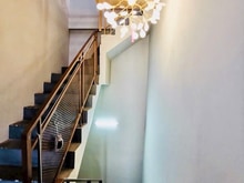 Hình ảnh 🔥Mặt Tiền Lô Góc TÂN CẢNG - LANDMARK 81-40M (4x10) A4 4T BTCT-45tr/th