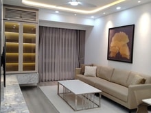 Hình ảnh HOT...HOT.Bán Căn Hộ Có Sẵn Hợp Đồng Thuê 30tr/th.Căn Góc.91m2.3PN.2WC