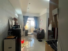 Hình ảnh Chung cư Screc, Trường Sa, P12, Q3: 80m2, 2p ngủ, nhà mới, Nt, 13tr/th