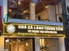 Hình ảnh Nguyễn Thị Định mặt tiền 8m kinh doanh mọi mô hình.