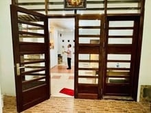 Hình ảnh Ngõ 2 ôtô tránh-KD ngày đêm-Ôtô đỗ cửa.2 mặt thoáng trước sau