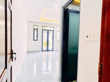 Hình ảnh Ngay AEON MALL TÂN PHÚ - HƯƠNG LỘ 3 - 4 x 16m - 5 Tầng - 6.5 tỷ Thương