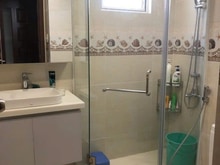 Hình ảnh Chung cư Screc, Trường Sa, P12, Q3: 80m2, 2p ngủ, nhà mới, có nt 13tr