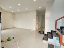 Hình ảnh Cho thuê nhà nguyên căn 126m² – Tầng trệt + lầu 1, giá chỉ 18 triệu/th
