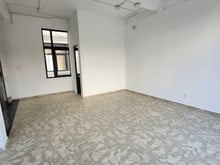 Hình ảnh Cho thuê nhà nguyên căn 96m² – Full nội thất, không gian lý tưởng chỉ