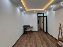 Hình ảnh HÓT! Bán nhà 5T phố Nguyễn Ngọc Vũ - Cầu Giấy, 2 thoáng . 35m 7.54 tỷ.