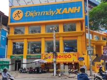 Hình ảnh Mặt phố TRUNG KÍNH TO- Dt 90m2 x 4 tầng- Mặt tiền 10m- kd mọi mô hình