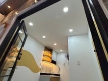 Hình ảnh 🔥[BÌNH THẠNH] Xô Viết Nghệ Tĩnh - 2PN 2 WC - 1 CĂN RA Hẻm Xe Hơi
