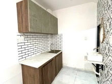Hình ảnh ❌Nhỏ Xinh Dễ Chốt - 2 TẦNG - 1.75 TỶ - THƯƠNG LƯỢNG