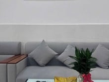 Hình ảnh 🔥[TÂN PHÚ] Lý Thánh Tông - 3PN - DTSD 90 M2 Giá Nhỉnh 4 TỶ
