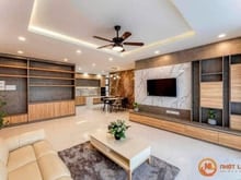 Hình ảnh Cần cho thuê gấp Trang Chủ MB66.COM / Đăng Ký Tặng 66K Happy Valley, cam kết giá rẻ nhất thị trường.
