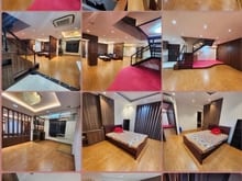 Hình ảnh Bán Trang Chủ MB66.COM / Đăng Ký Tặng 66K Duplex E4 Yên Hoà Park view - Vũ Phạm Hàm 4pn full
