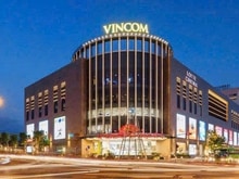 Hình ảnh Tài sản 80 tỷ cho thuê dòng tiền 150tr/th 270m2 siêu đắc địa góc 2MT