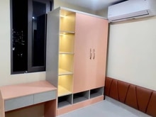 Hình ảnh Bán nhà phố Kim Giang, nhà đẹp dòng tiền, 8 ngủ ,full nội thất