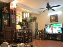 Hình ảnh CH Chung cư ngõ 86 Lê Trọng Tấn - Thanh Xuân . 80m 2PN 2VS chỉ 6.6 tỷ