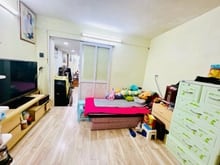 Hình ảnh Chính chủ cho thuê nhà nguyên căn ở Trần Đại Nghĩa - GIÁ HẠT DẺ