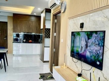 Hình ảnh Chung cư cao cấp Kingston, Hoàng Văn Thụ, PN: 2p ngủ, NTCC, 22 triệu