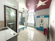 Hình ảnh Phạm Hùng nối dài❤️ Full nội thất ❤️ Mới đẹp thoáng