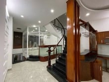 Hình ảnh Cần bán gấp nhà phố mặt tiền đường 39