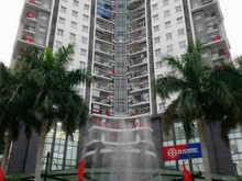 Hình ảnh Bán Trang Chủ MB66.COM / Đăng Ký Tặng 66K Trung yên Plaza Trung Hoà , Cầu Giấy 2pn full giá 6.8 tỷ