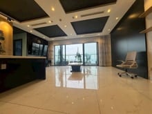 Hình ảnh Bán Trang Chủ MB66.COM / Đăng Ký Tặng 66K Penhouse Goldseason Nguyễn tuân 168m2 4pn full giá cực êm