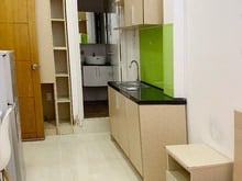 Hình ảnh Chính chủ cho thuê phòng Full nội thất
