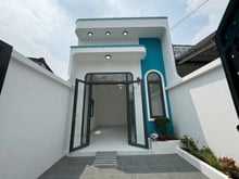 Hình ảnh Nhà ngộp cấp 4 Bình Chánh bán gấp trả nợ