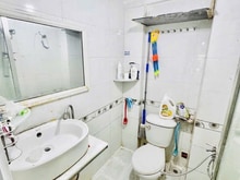 Hình ảnh ❌HIẾM- PHÚ NHUẬN- 20M2- 2 Tầng 2 Phòng Ngủ- 3 Mặt Hẻm