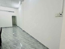 Hình ảnh Bán nhà MT ngay Nguyễn Văn Nghi 80m2 chỉ 12 tỷ ( TL sâu )