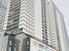 Hình ảnh Bán Trang Chủ MB66.COM / Đăng Ký Tặng 66K Time Tower Lê Văn Lương  , Thanh Xuân 3pn full
