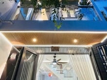 Hình ảnh Bán gấp nhà riêng tại P. An Khánh, Quận 2.Dt 76m2, giá 4 tỷ 860, SHR.