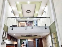 Hình ảnh Bán nhà Bàu Cát, Phường 11, Tân Bình, 115 m2, 5 tấm, nhỉnh 12 tỷ.