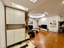 Hình ảnh Bán Trang Chủ MB66.COM / Đăng Ký Tặng 66K nhà 17 T hoàng đạo thuý dt 119m2 3pn view thoáng