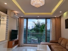 Hình ảnh Cho thuê Trang Chủ MB66.COM / Đăng Ký Tặng 66K cao cấp Green Valley, PMH, Q7 nhà đẹp, giá rẻ nhất