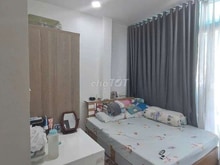 Hình ảnh MTKD ngay Nguyễn Thái Sơn 92m2 chỉ 22 tỷ – SÁT CHỢ, GẦN TRƯỜNG