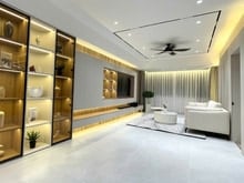 Hình ảnh Cần cho thuê Trang Chủ MB66.COM / Đăng Ký Tặng 66K cao cấp Green Valley, PMH, Q7 nhà đẹp, giá rẻ nhất