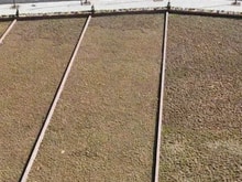 Hình ảnh Đất phân lô sát khu đô thị mới Thanh Hà, 72m2 x MT 5m, 950 triệu.
