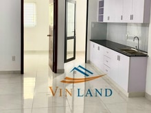 Hình ảnh Cho thuê Trang Chủ MB66.COM / Đăng Ký Tặng 66K Cường Thuận 2PN nhà trống chỉ 5 triệu
