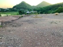 Hình ảnh HOT: Bán đất cực rẻ, tại xã Phúc Xuân giáp Thắng. Chính chủ 4000m2