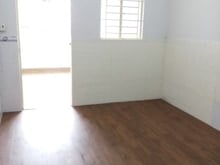 Hình ảnh Cho thuê phòng trọ đẹp hẻm xe hơi 156 /49 Phú Thọ Hòa, 30m2, giá tốt