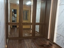 Hình ảnh GẤP bán nhà MP Đường Láng, giá 12.5 tỷ, 32.6m2x4T, 2 thoáng, ở luôn
