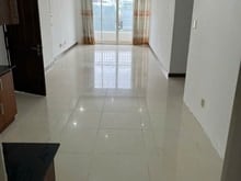 Hình ảnh cho thuê Trang Chủ MB66.COM / Đăng Ký Tặng 66K  Quốc Cường Gia Lai  Q.7 dt 132m2 có 3PN giá 12 triệu