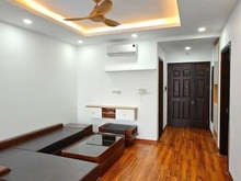 Hình ảnh Bán Trang Chủ MB66.COM / Đăng Ký Tặng 66K A10 nam trung yên, Yên hoà Cầu giấy 60m2 2pn full