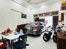 Hình ảnh 🔥[BÌNH THẠNH] 62M2 - Hẻm Xe Hơi Vo Nhà - 3 Tầng BTCT  - Chỉ Hơn 9 TỶ