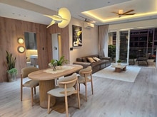 Hình ảnh Cho thuê Trang Chủ MB66.COM / Đăng Ký Tặng 66K Scenic Valley Phú Mỹ Hưng Q7, nhà đẹp giá tốt đào