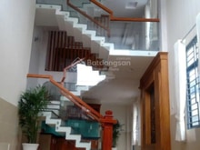 Hình ảnh Chủ giảm sâu cần bán gấp! nhà 2 Mặt Tiền Ng Văn Công, 5x12 ,chỉ 8,7 tỷ