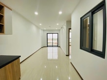 Hình ảnh Bán cc Prosper Plaza Quận 12, DT 65m2 2PN 2WC giá 2.1 Tỷ.